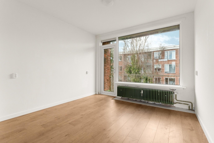 Finsenstraat 18 2, 1098 RG, Amsterdam