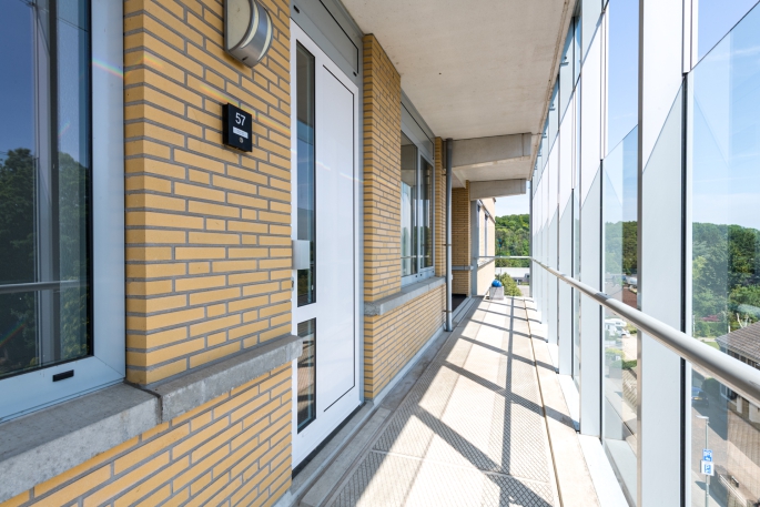 Pr Willem Alexanderpln 57, 6291 GZ, Vaals