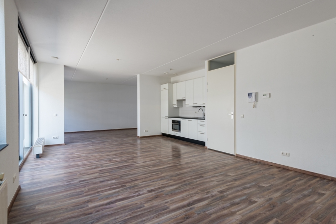 Pr Willem Alexanderpln 57, 6291 GZ, Vaals