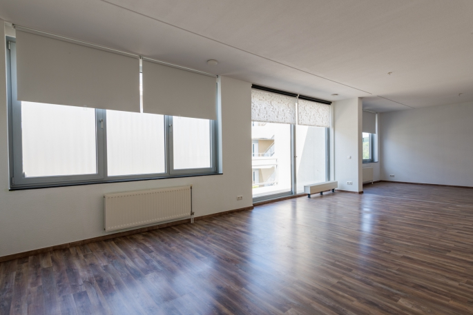 Pr Willem Alexanderpln 57, 6291 GZ, Vaals