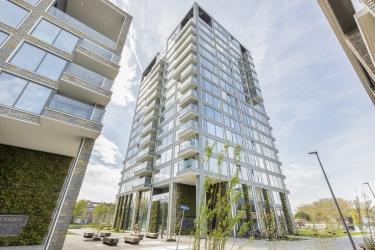 Zodiakplein 44, 2516 CD, 's-Gravenhage