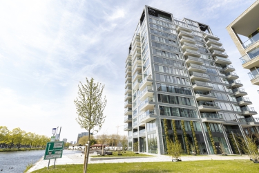 Zodiakplein 44, 2516 CD, 's-Gravenhage