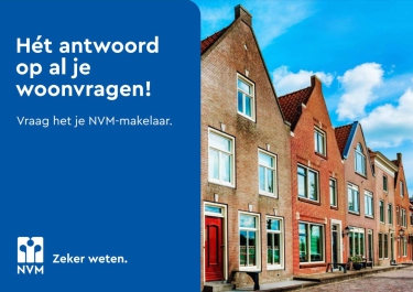 Zodiakplein 44, 2516 CD, 's-Gravenhage
