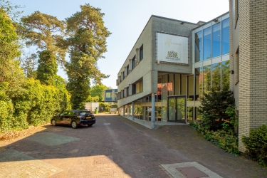 Rembrandtlaan 46, 3723 BK, Bilthoven