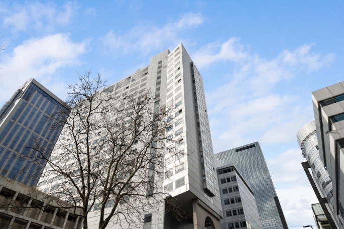 Karel Doormanstraat 15, 3012 GD, Rotterdam