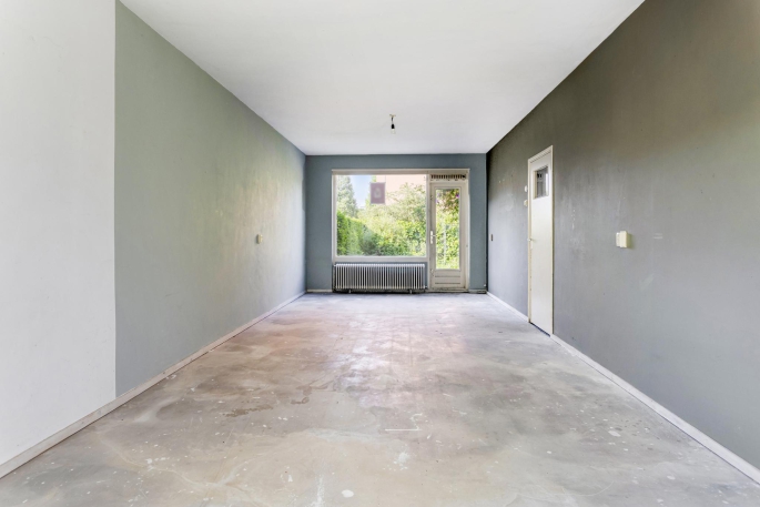 Wilgenlei 84, 3052 CH, Rotterdam