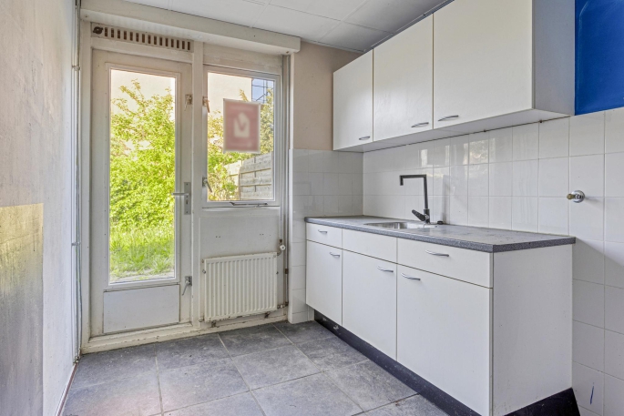 Wilgenlei 84, 3052 CH, Rotterdam