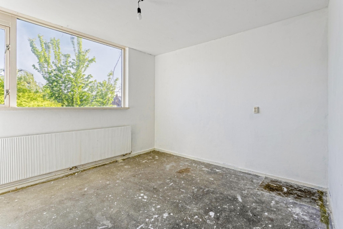 Wilgenlei 84, 3052 CH, Rotterdam