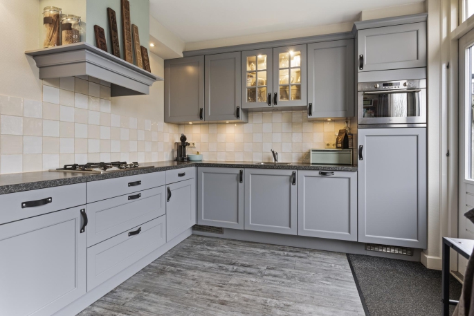 Mauritsstraat 36, 3264 XK, Nieuw-beijerland