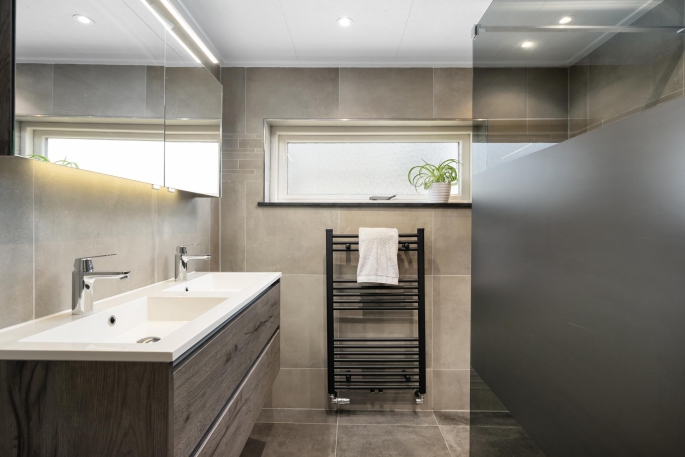 Mauritsstraat 36, 3264 XK, Nieuw-beijerland