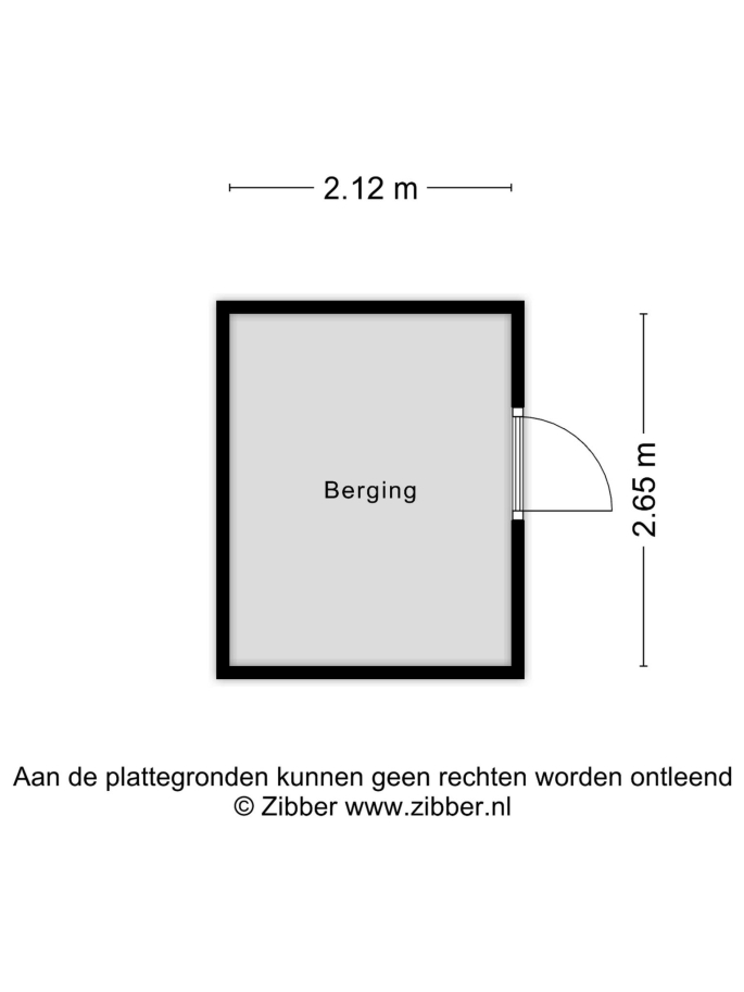 Insula 74, 6416 BZ, Heerlen