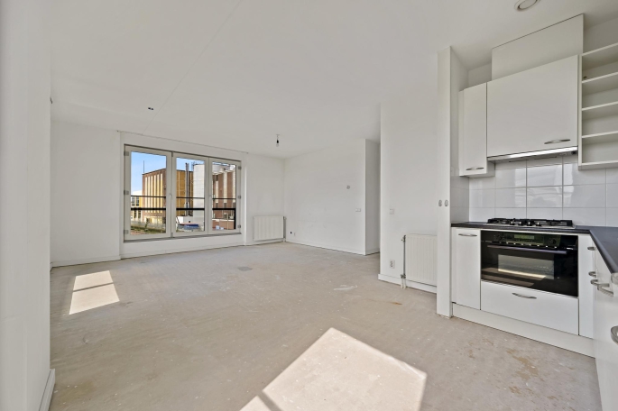 Asmansweg 28, 2571 BK, 's-Gravenhage