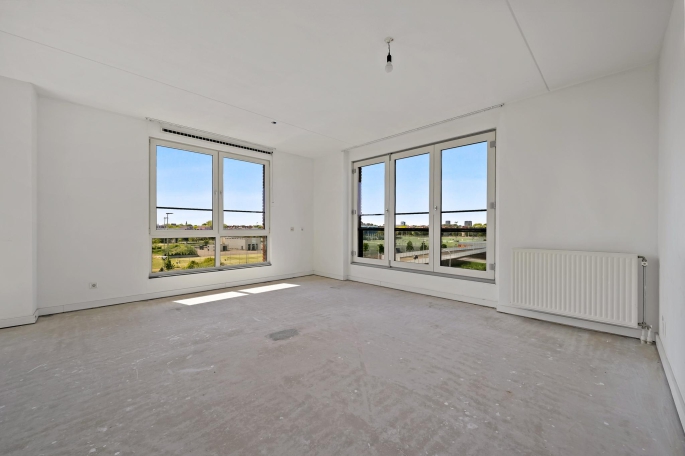 Asmansweg 28, 2571 BK, 's-Gravenhage