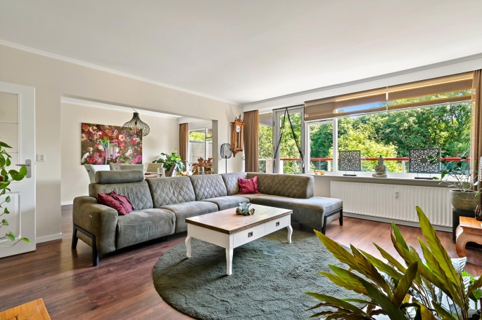 De Brink 122, 2553 HB, 's-Gravenhage