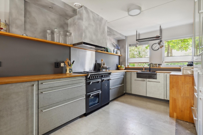 Schijfkamille 9, 4823 CL, Breda