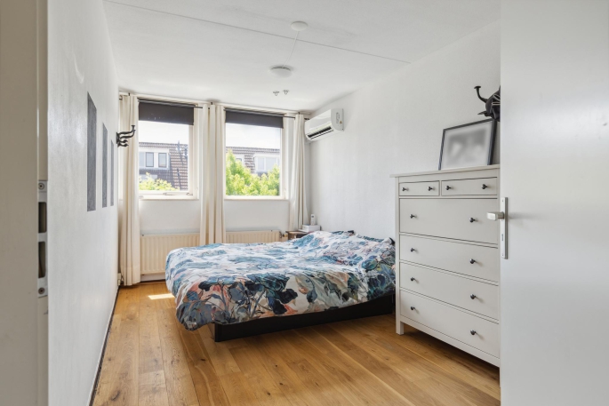 Schijfkamille 9, 4823 CL, Breda