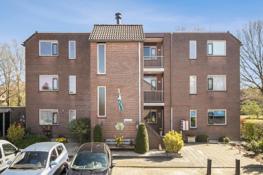 Klingelbeek 127, 7339 LC, Ugchelen