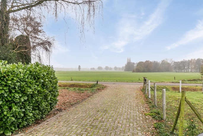 Eierstreekweg 41, 8171 NH, Vaassen