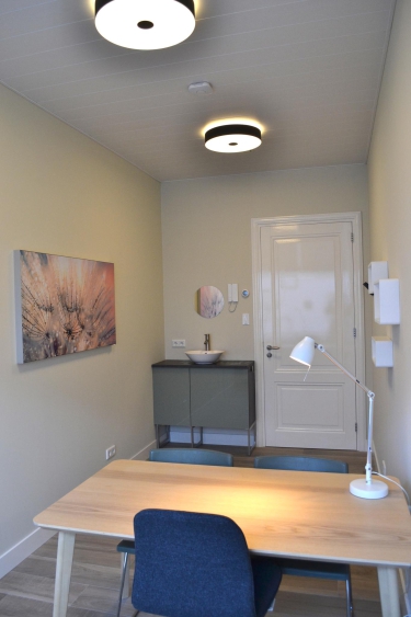 Gerard Noodtstraat 119, 6511 ST, Nijmegen
