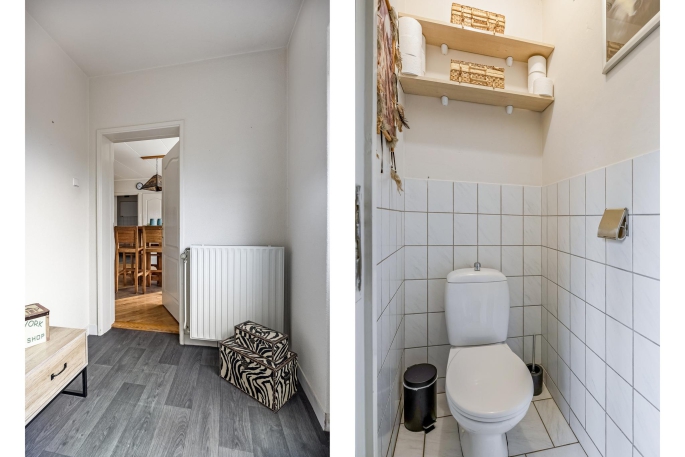 Hoofdweg 161, 9421 PC, Bovensmilde