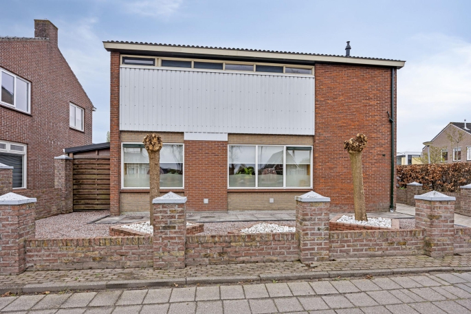 Hoofdweg 161, 9421 PC, Bovensmilde