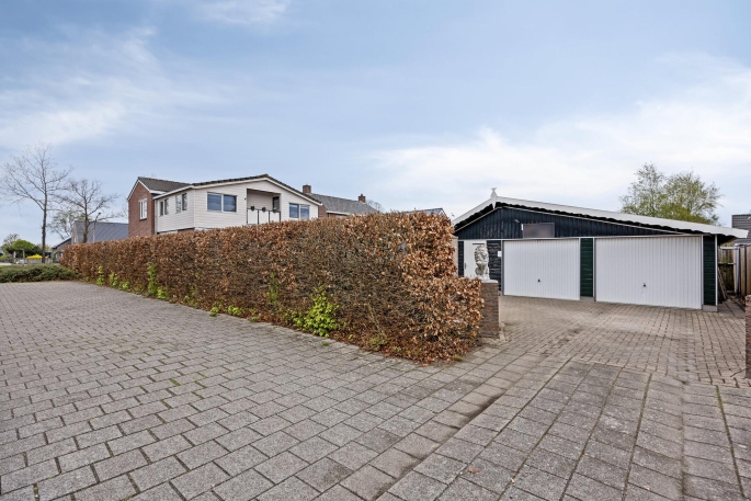 Hoofdweg 161, 9421 PC, Bovensmilde