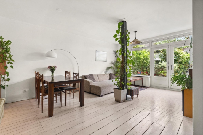 Catharijnestraat 51, 6822 CA, Arnhem