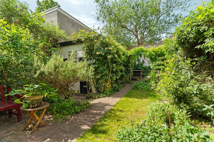 Catharijnestraat 51, 6822 CA, Arnhem