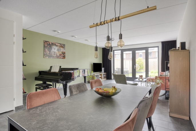 Cedule 18, 7773 GA, Hardenberg