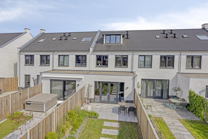 Cedule 18, 7773 GA, Hardenberg
