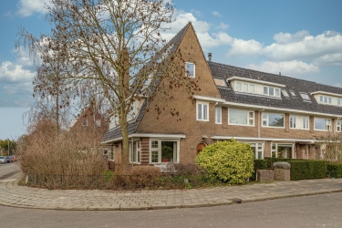 Griffensteijnseplein 30, 3703 BG, Zeist