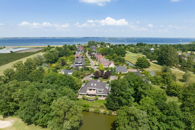Grevelingenhout 170, 4311 NL, Bruinisse