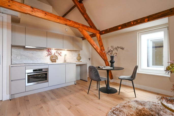 Conradkade 54 G, 2517 BR, 's-Gravenhage
