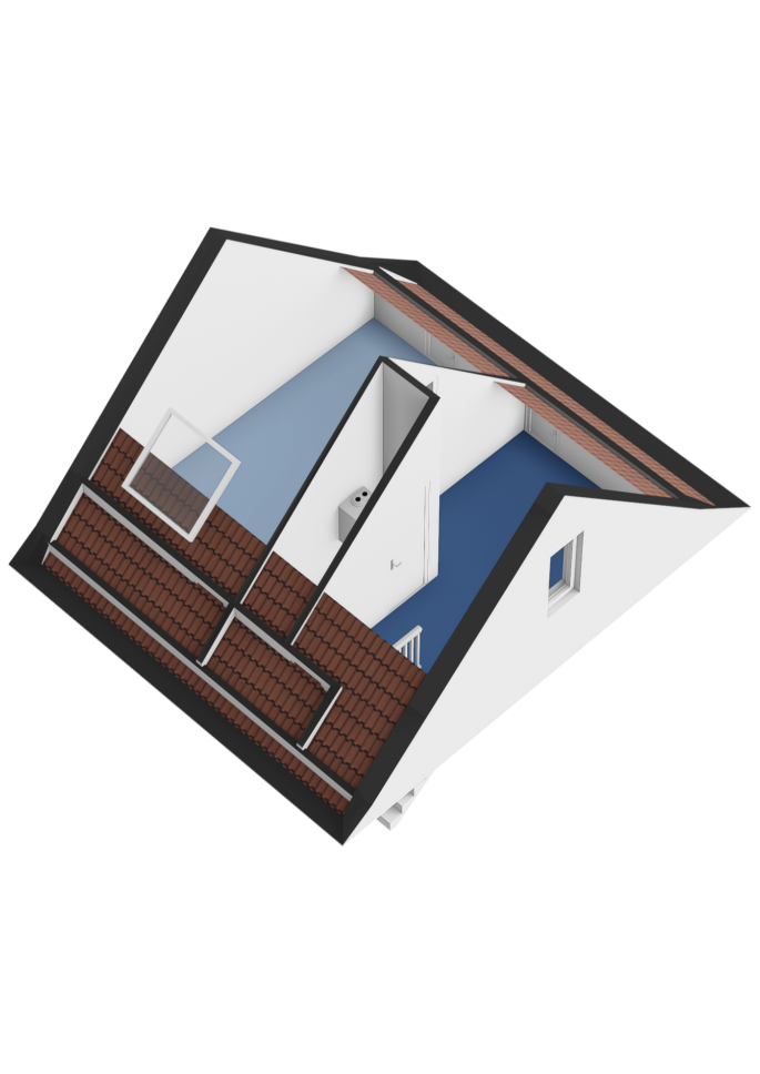 Snoeksloot 145, 3993 HK, Houten