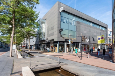 Hoofdstraat 61, 7311 JV, Apeldoorn