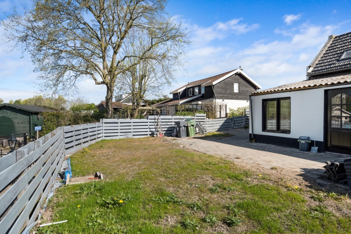 Molendijk 82, 3286 BJ, Klaaswaal