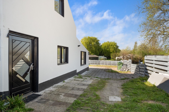 Molendijk 82, 3286 BJ, Klaaswaal