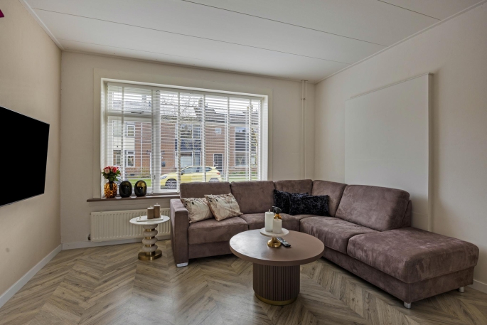 Flamingolaan 8, 9404 CV, Assen