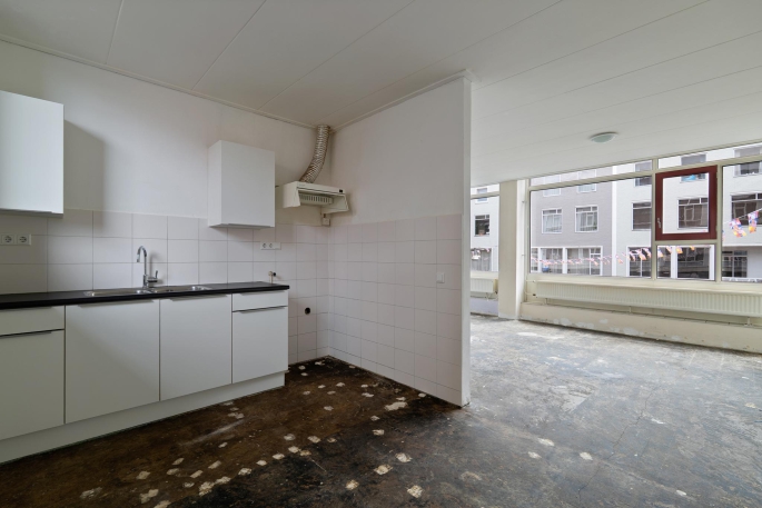 Van Loenshof 8 A, 7511 HG, Enschede