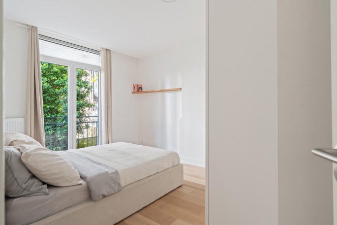Govert Flinckstraat 265 H, 1073 BZ, Amsterdam