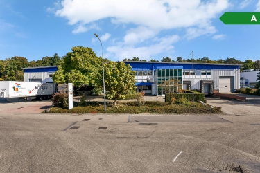 Kollergang 7, 6961 LZ, Eerbeek