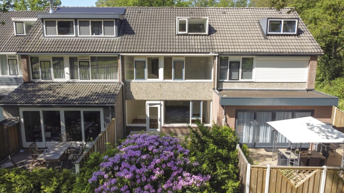 Kienhuislanden 24, 7542 WL, Enschede