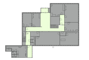 Platinawerf 4, 6641 TL, Beuningen gld
