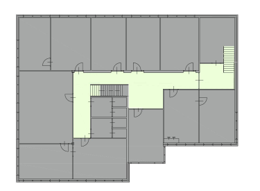 Platinawerf 4, 6641 TL, Beuningen gld