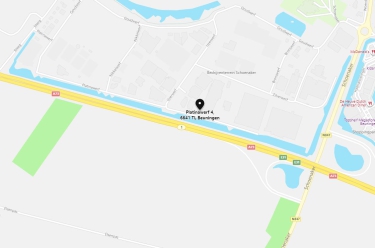 Platinawerf 4, 6641 TL, Beuningen gld