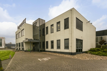 Platinawerf 4, 6641 TL, Beuningen gld