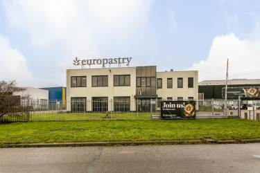 Platinawerf 4, 6641 TL, Beuningen gld