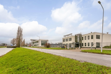 Platinawerf 4, 6641 TL, Beuningen gld