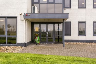 Platinawerf 4, 6641 TL, Beuningen gld