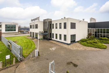 Platinawerf 4, 6641 TL, Beuningen gld
